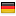 dtag.de server is located in Germany